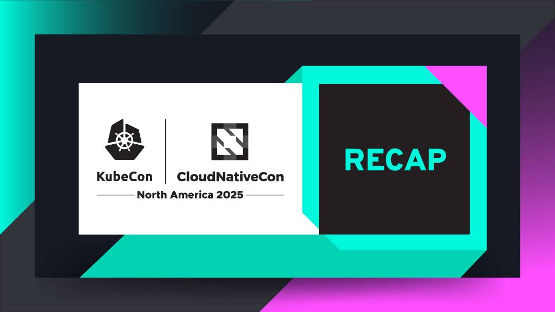 KubeCon Atlanta 2025: AI Infra “Plumbing” Takes Center Stage