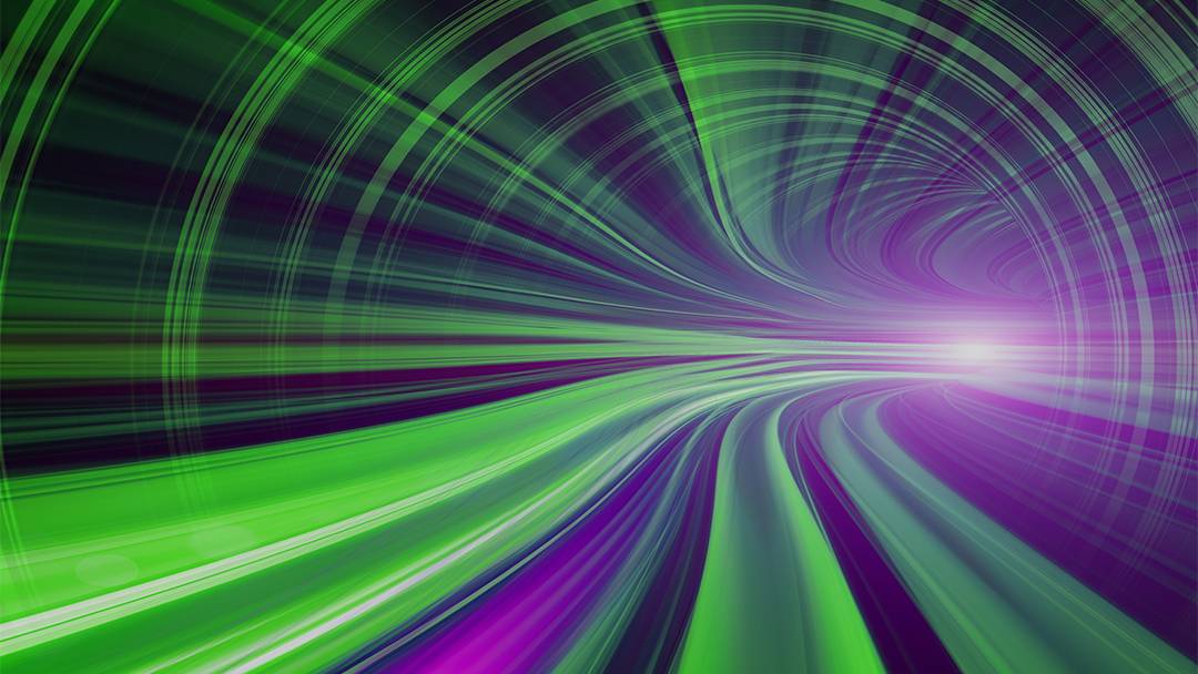 Improving Inference Latency: Guide and best practices