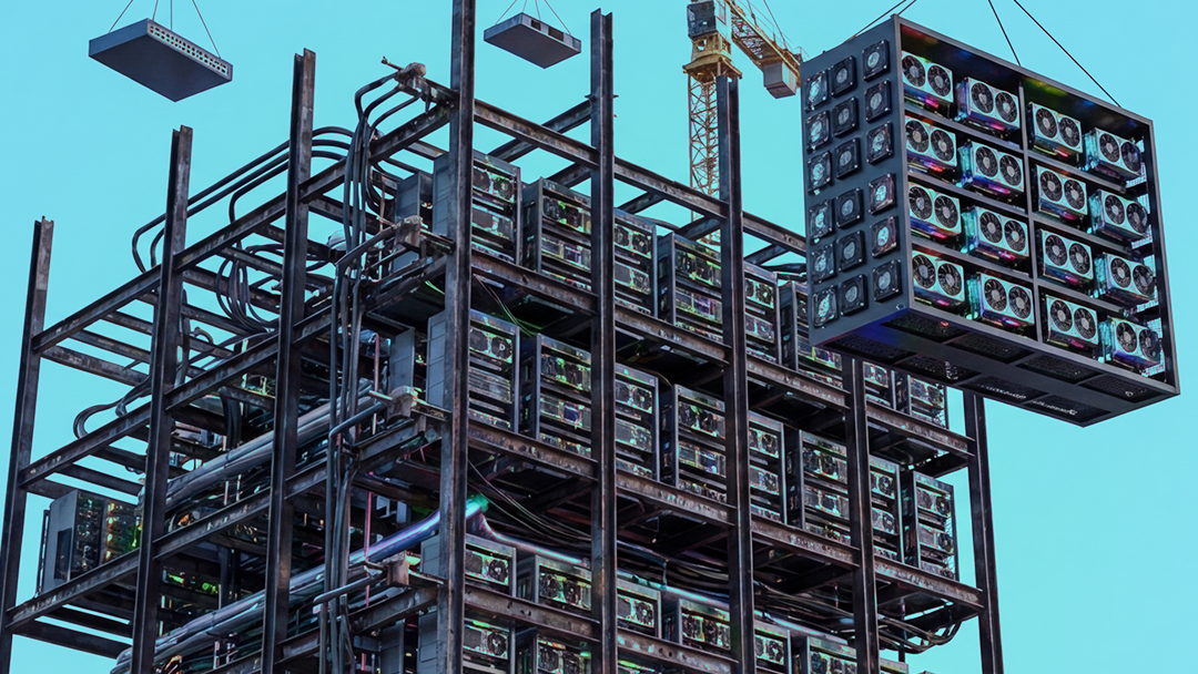 GPU Infrastructure: Automation and Strategy