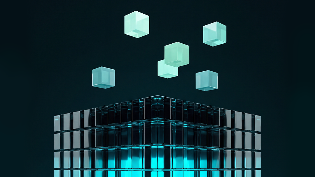 Top AI Infrastructure Companies in 2026