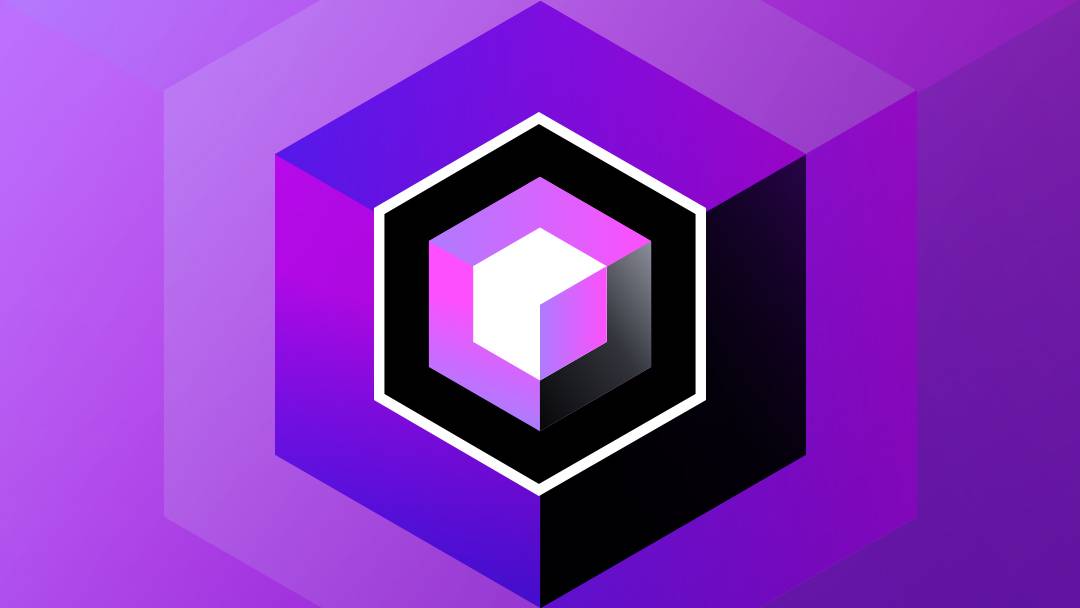 The New Mirantis OpenStack for K8s Trial for VMware Users 