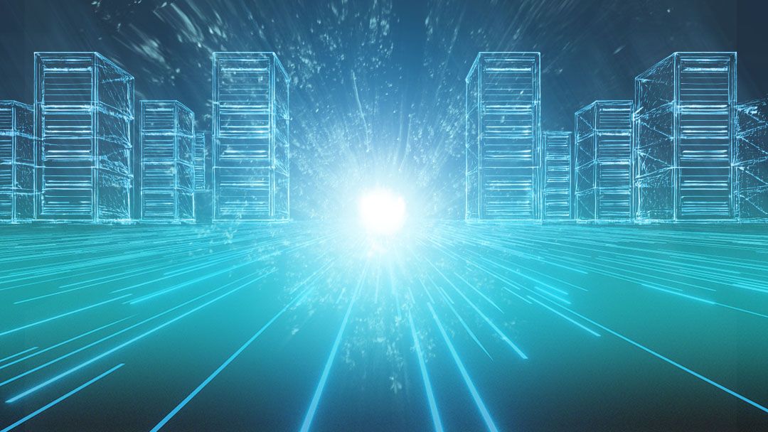 Simplifying AI Infrastructure: How Mirantis Accelerates Time-to-Value with NVIDIA and Dell