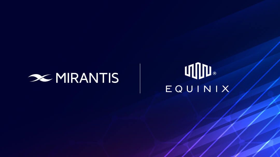 Comply with GDPR Data Privacy controls allowing authorized access across global metros [Transcript] - REDIRECTED