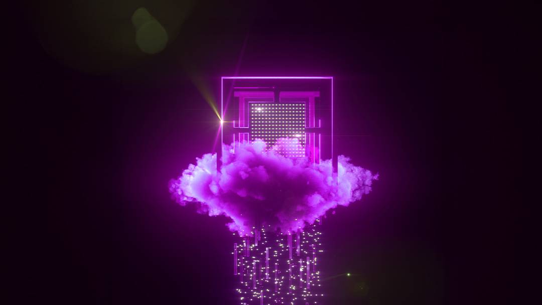 How to Achieve Sovereign AI: Guide and Best Practices