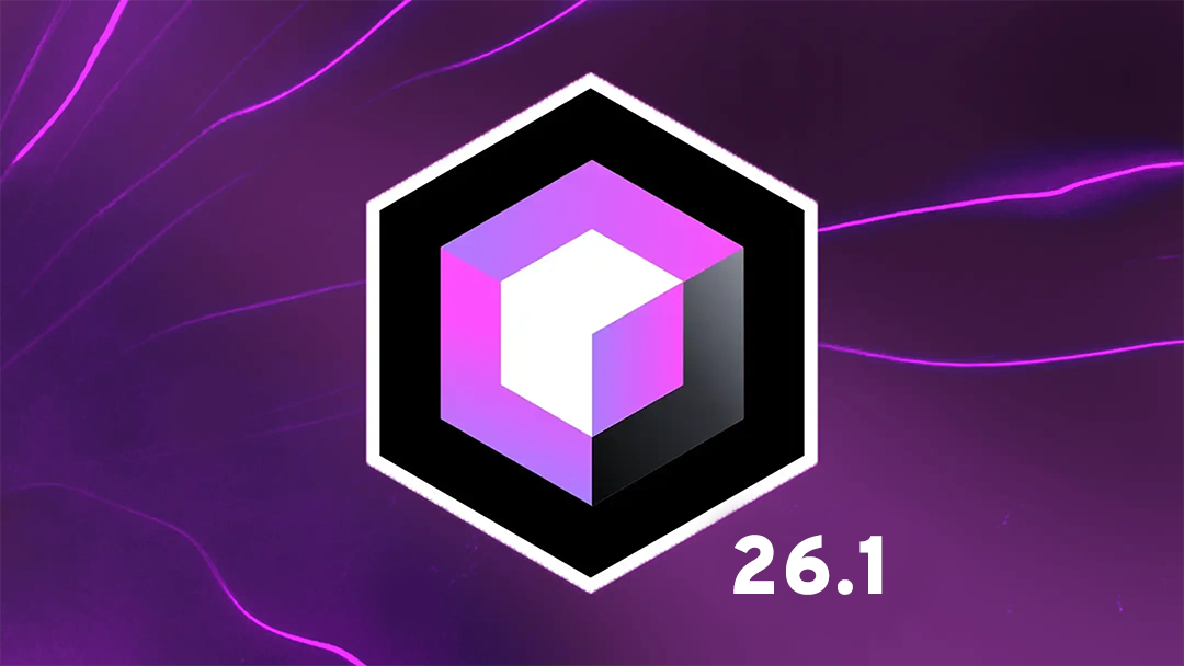 MOSK 26.1: Resilient Lifecycle Management, Stronger OpenStack Networking, and AI Assistant for Documentation