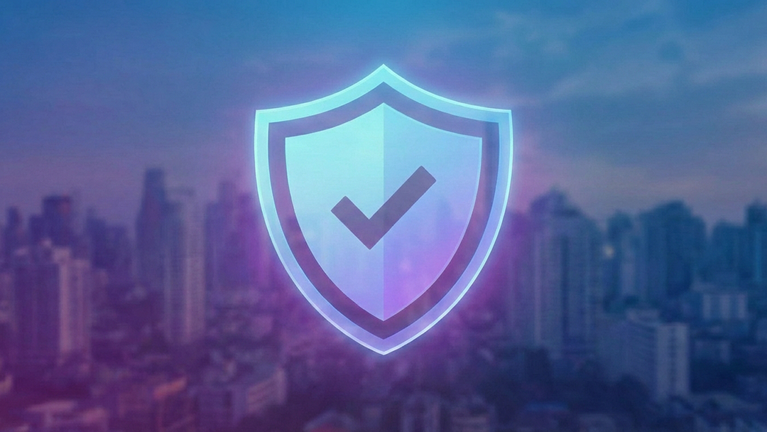 Meeting AI Compliance Requirements: The Definitive Guide