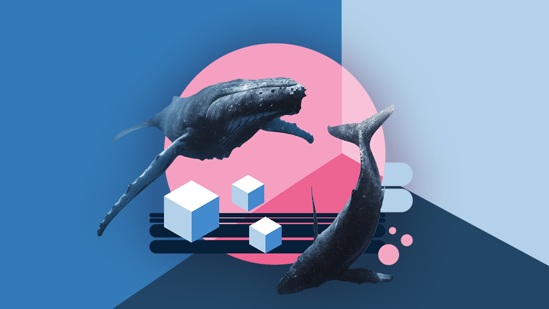 Swarm Persists: Security and Usability Improve