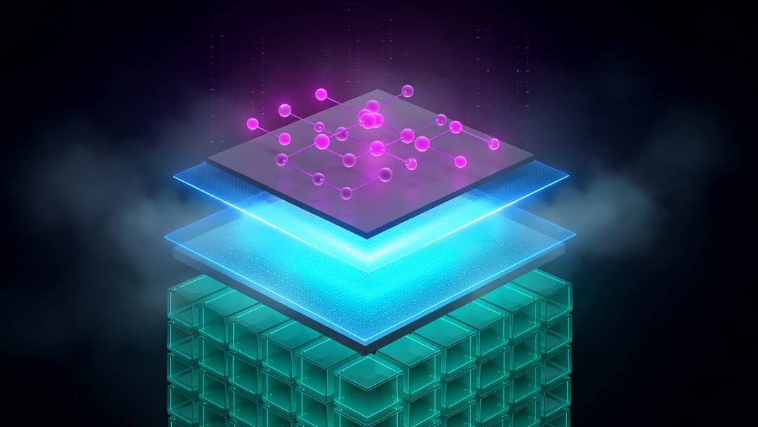 k0rdent and Archestra: An OS Architecture