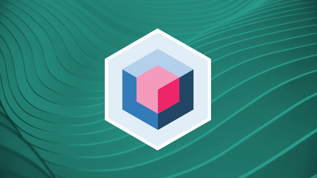 Mirantis OpenStack for Kubernetes 23.2: Improved Networking