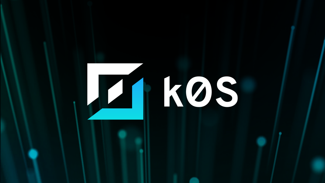 k0s