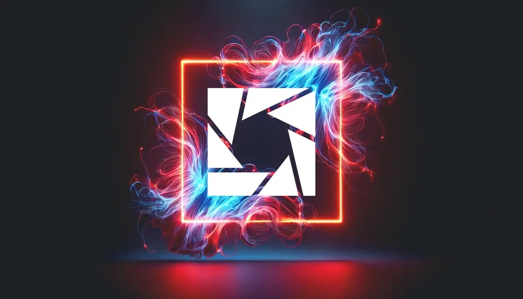 Lens Just Got Better: A Fresher, More Powerful Version of Lens Out Now!