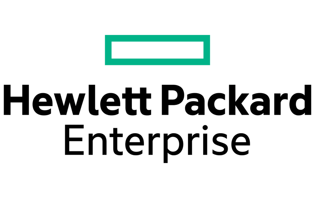 HPE loses Bill Hilf, gains SGI, among buyout rumors