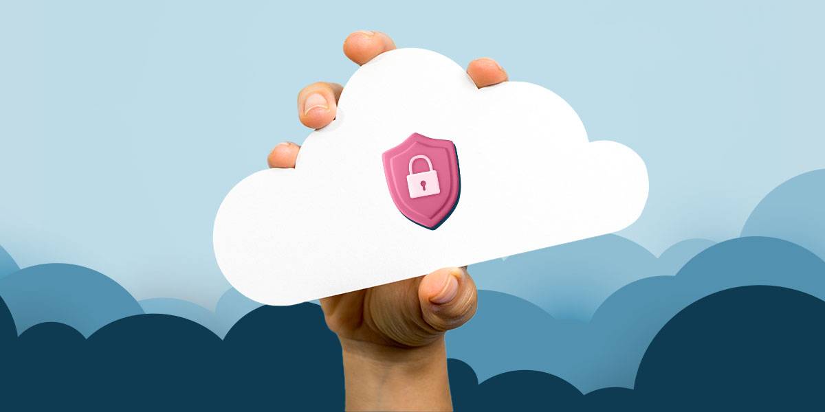 Private Cloud Solutions for Highly Regulated Industries