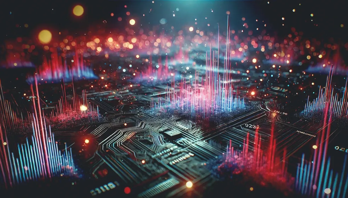 Lens User Survey: The Voice of our Community