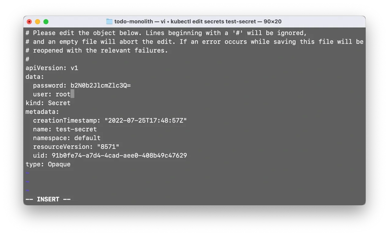 kubectl-edit-secrets-2