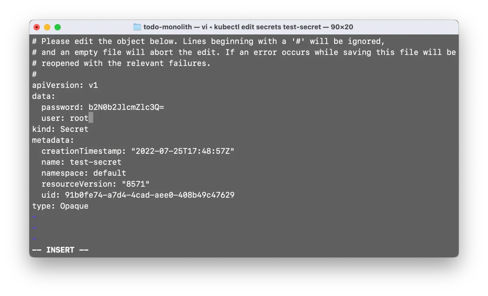 kubectl-edit-secrets-2