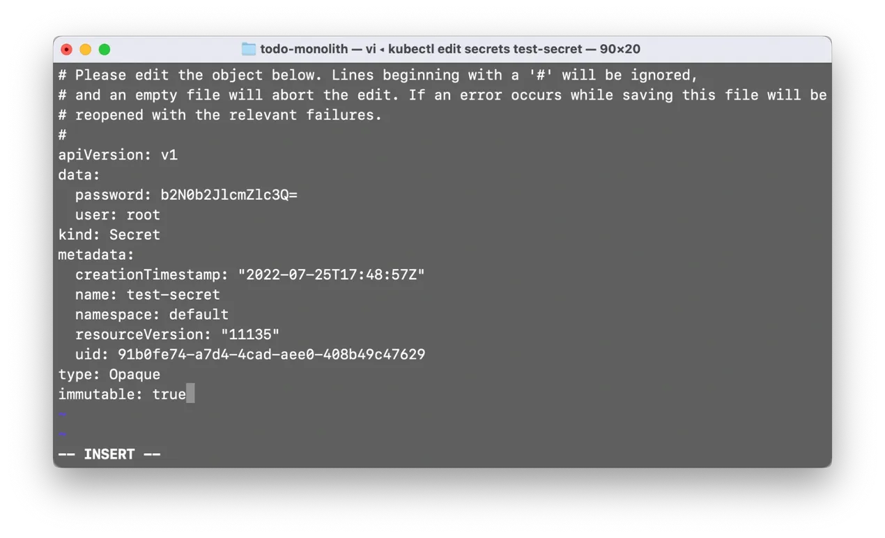 kubectl-edit-secrets-3