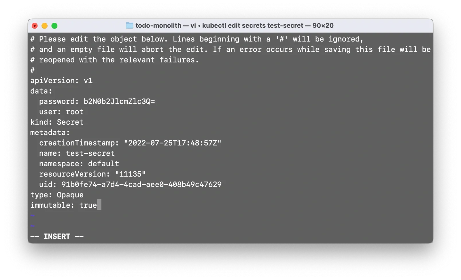 kubectl-edit-secrets-3