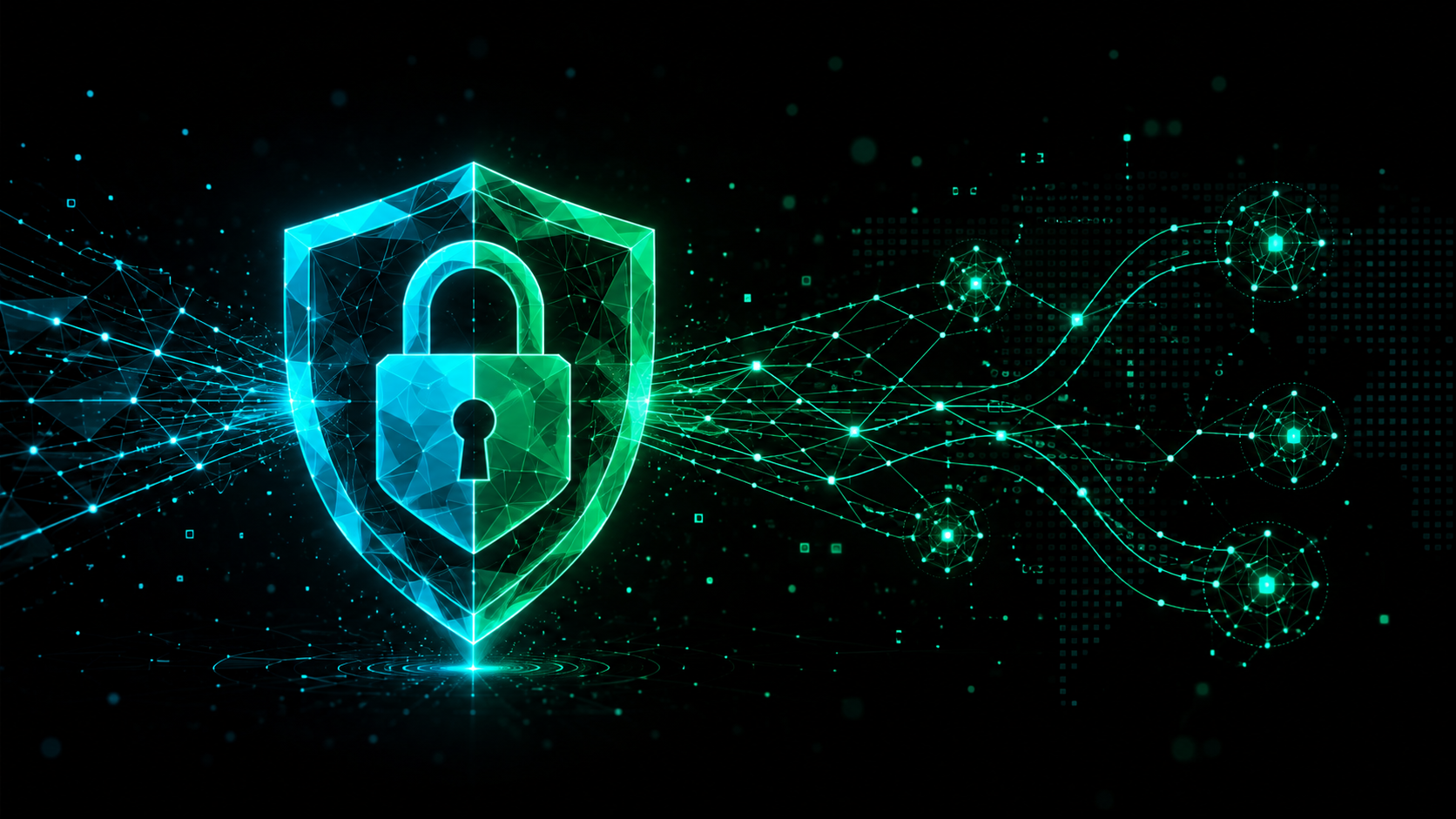 Post-Quantum Cryptography in Mirantis Container Runtime