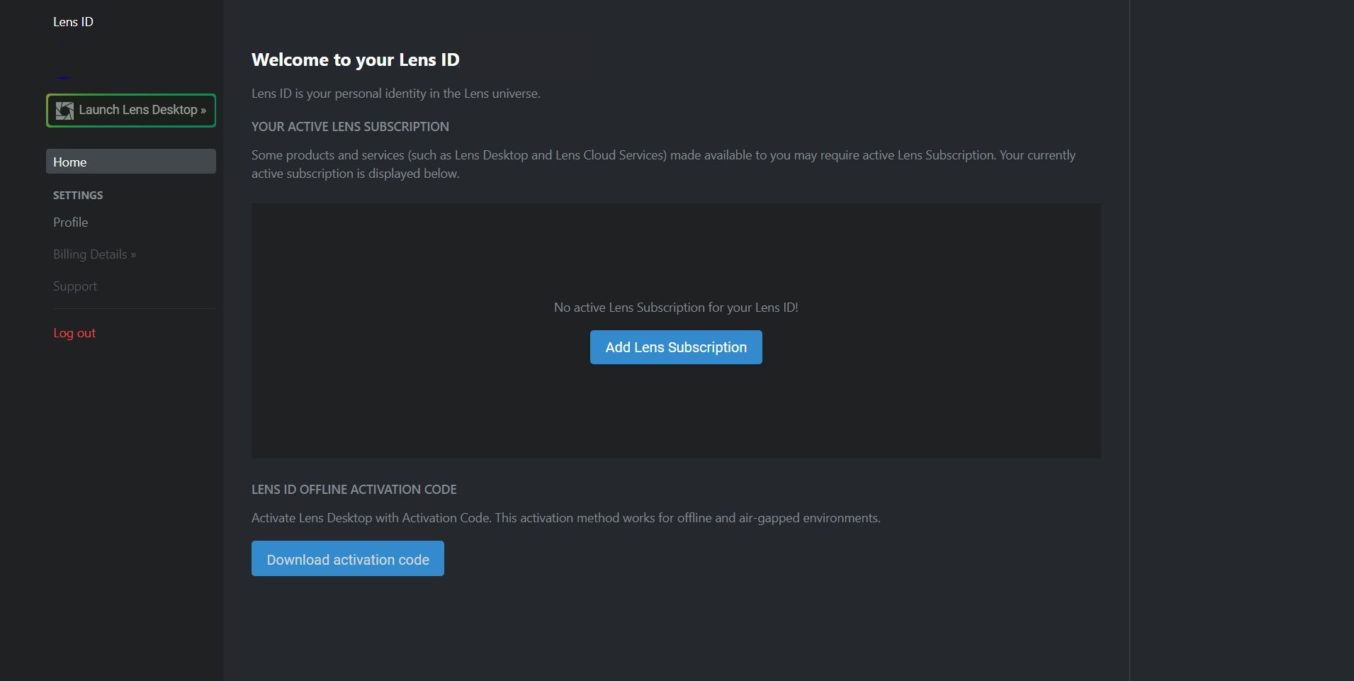 verify-email-then-subscribe