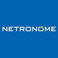 Intelligent NFV performance with OpenContrail