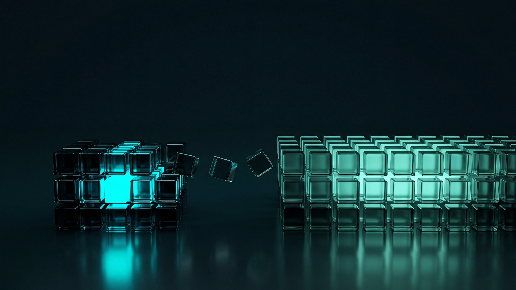 Do All Your VMs Really Need vSphere? How to Cut Costs by Right-Sizing Your Virtualization Estate