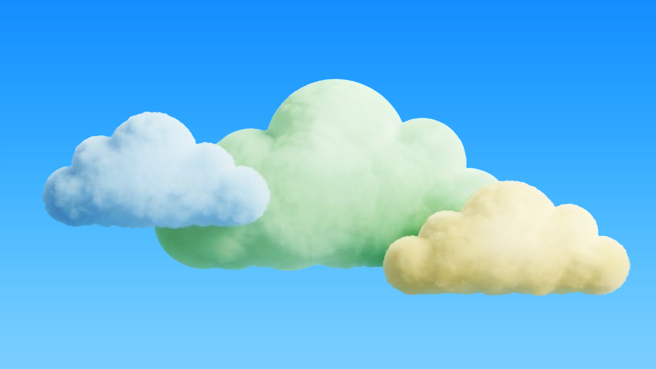 Hybrid Cloud Management: Best Practices and Tools