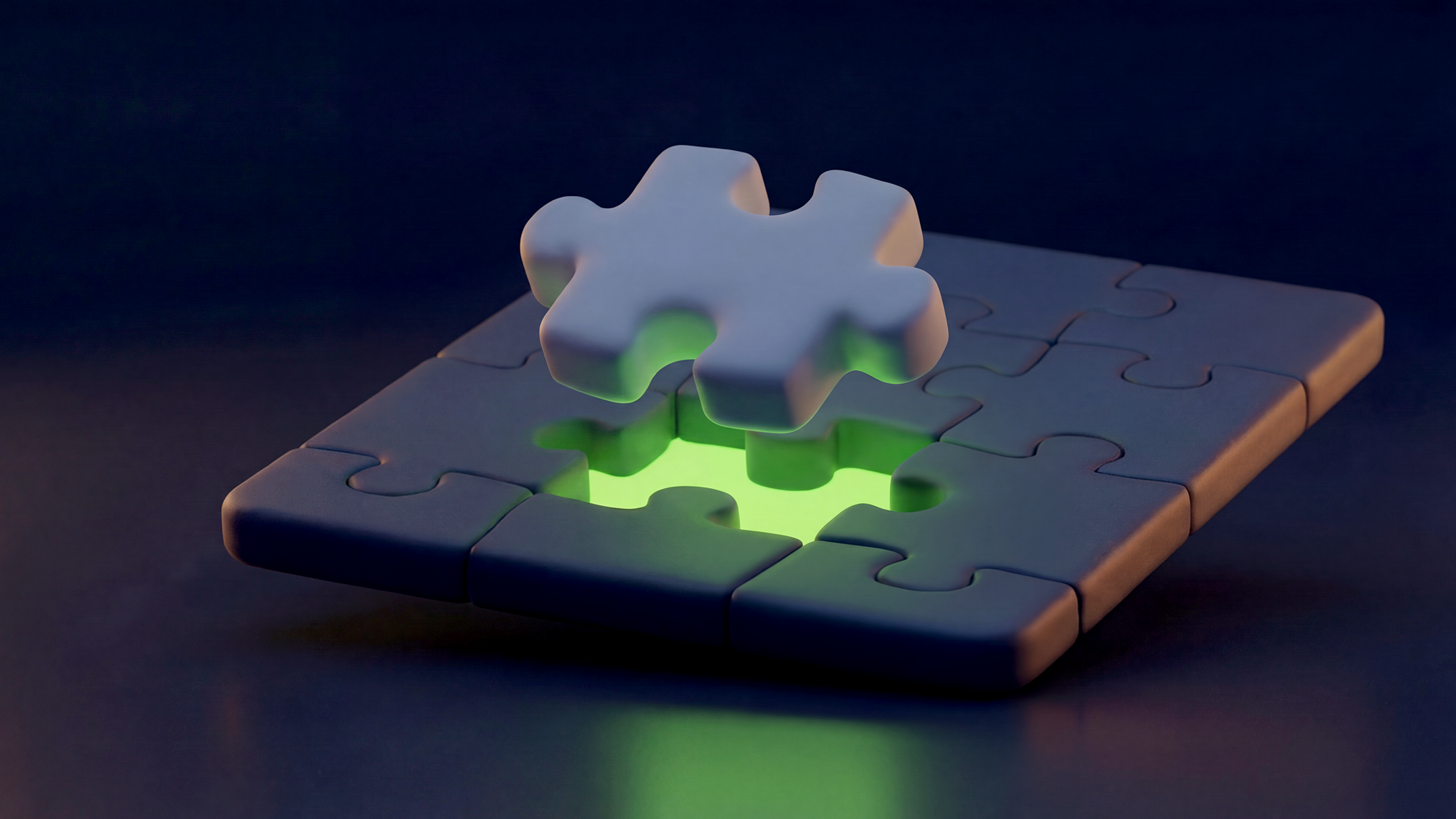 Plug In, Deliver AI: Mirantis k0rdent AI Eliminates Infrastructure Complexity For Multi-Tenant GPU Clouds with NVIDIA NCX Infra Controller