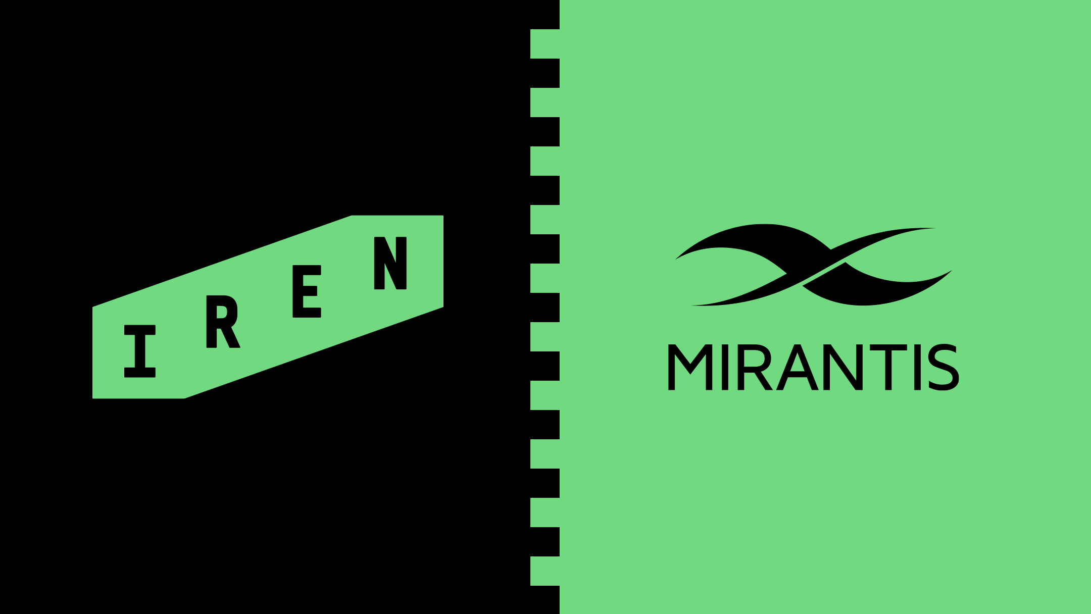 A New Chapter for Mirantis — and Why I’m Excited About What Comes Next