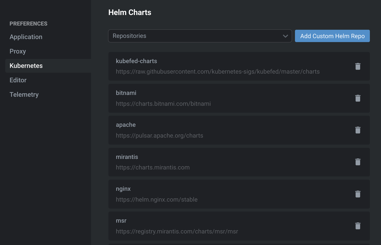 add-helm-repo
