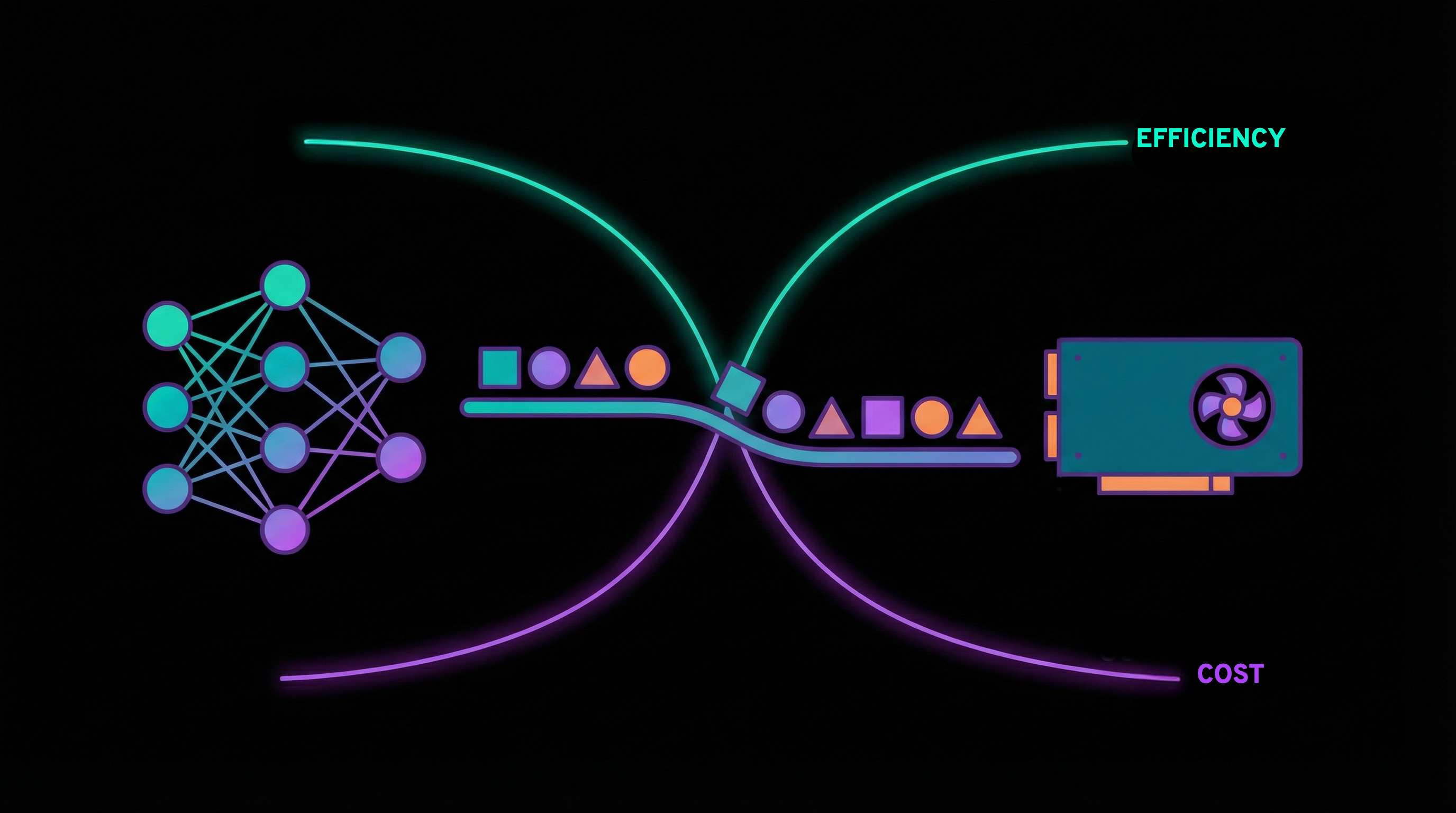Optimizing Inference Costs: The Complete Guide