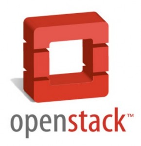 OpenStack Open Source Cloud Operating System OpenStack Open Source Cloud Operating System
