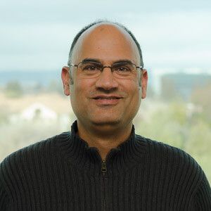 Total Cost of Ownership: AWS TCO vs OpenStack TCO Q&A