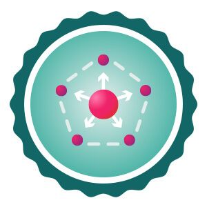 Admit it. VNF Certification is Marketing.