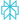 Perplexity