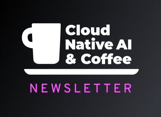 cloud-native-coffee-sidebar