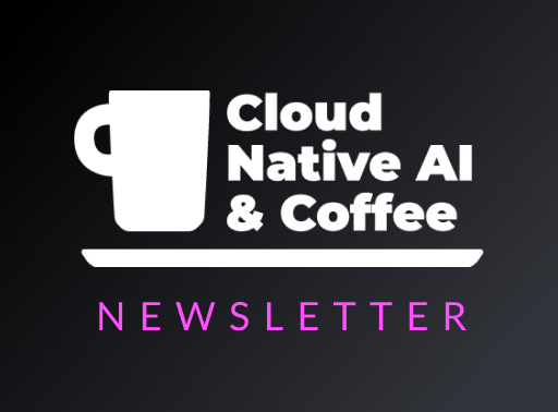 cloud-native-coffee-sidebar