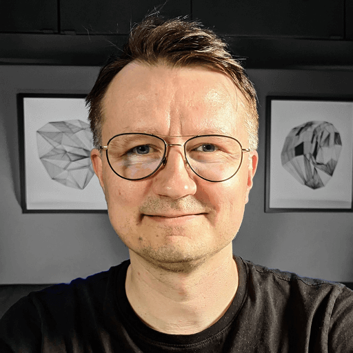 Miska Kaipiainen