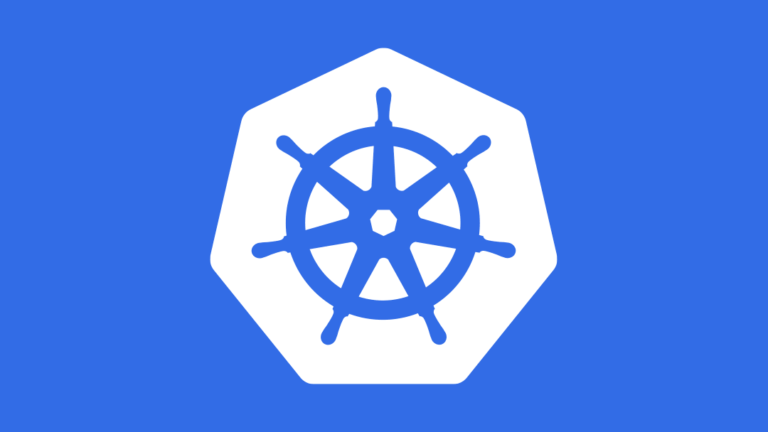 kubernetes 버전업 1.24 에서 1.26까지