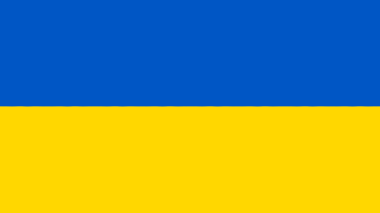 Mirantis Response to Ukraine Crisis