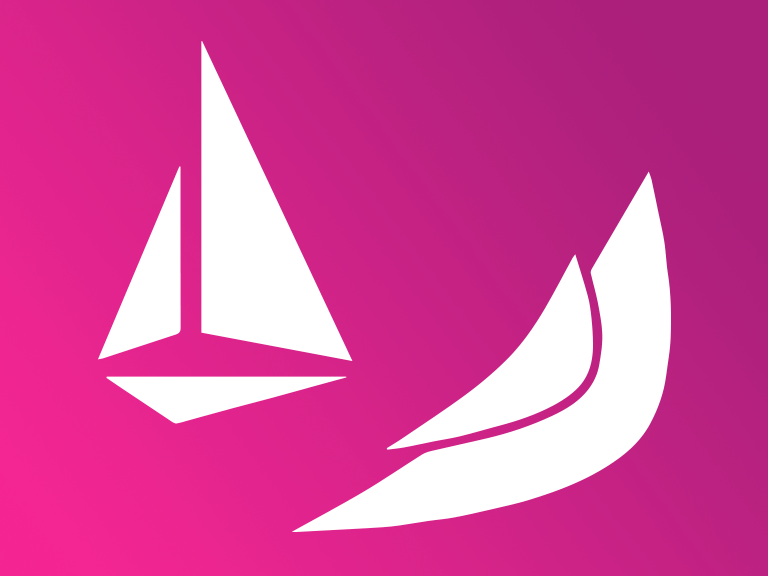 Spinnaker Shpinnaker and Istio Shmistio to make a shmesh! (Part 1)
