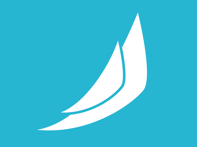 Spinnaker Canary Pipelines: How to set up Kayenta with Prometheus