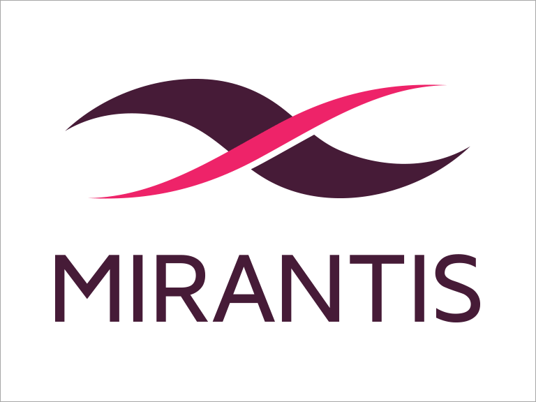 Our commitment to you