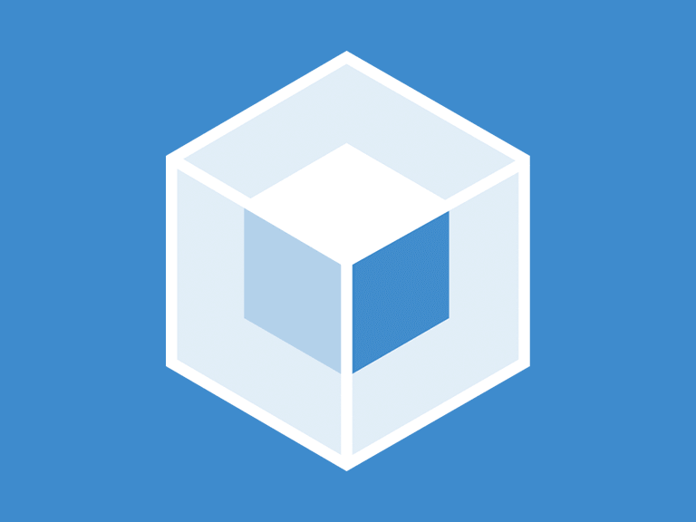 Announcing Docker Enterprise 3.1 General Availability