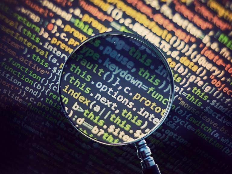 What you need to know about compliance audits