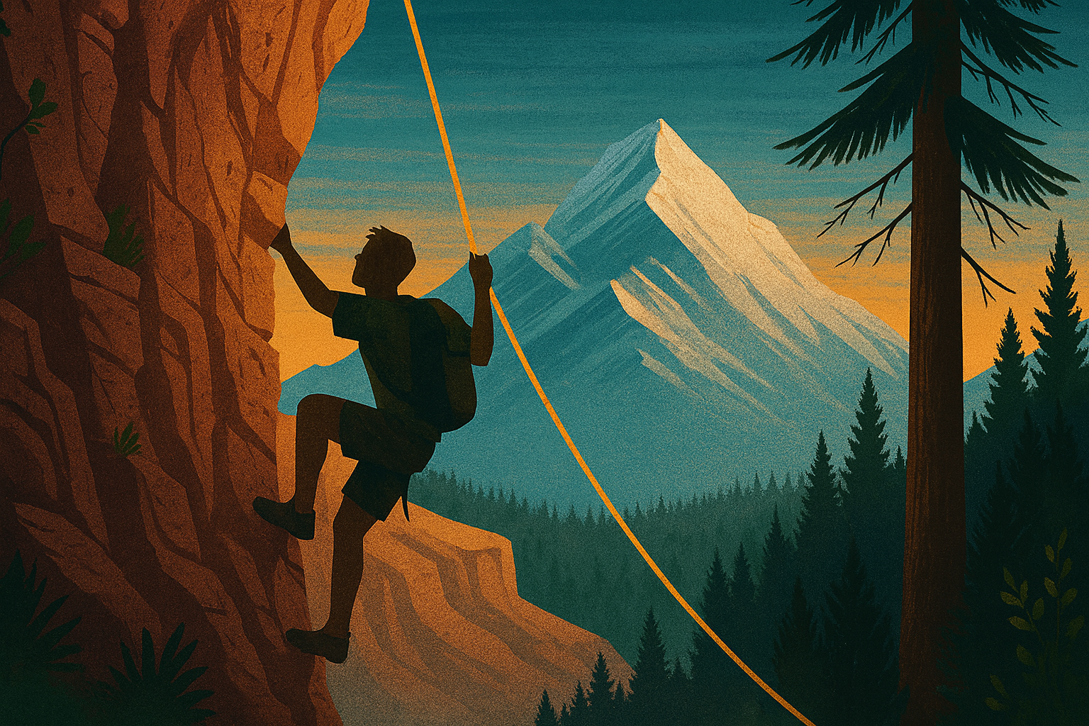 Scalable architecture