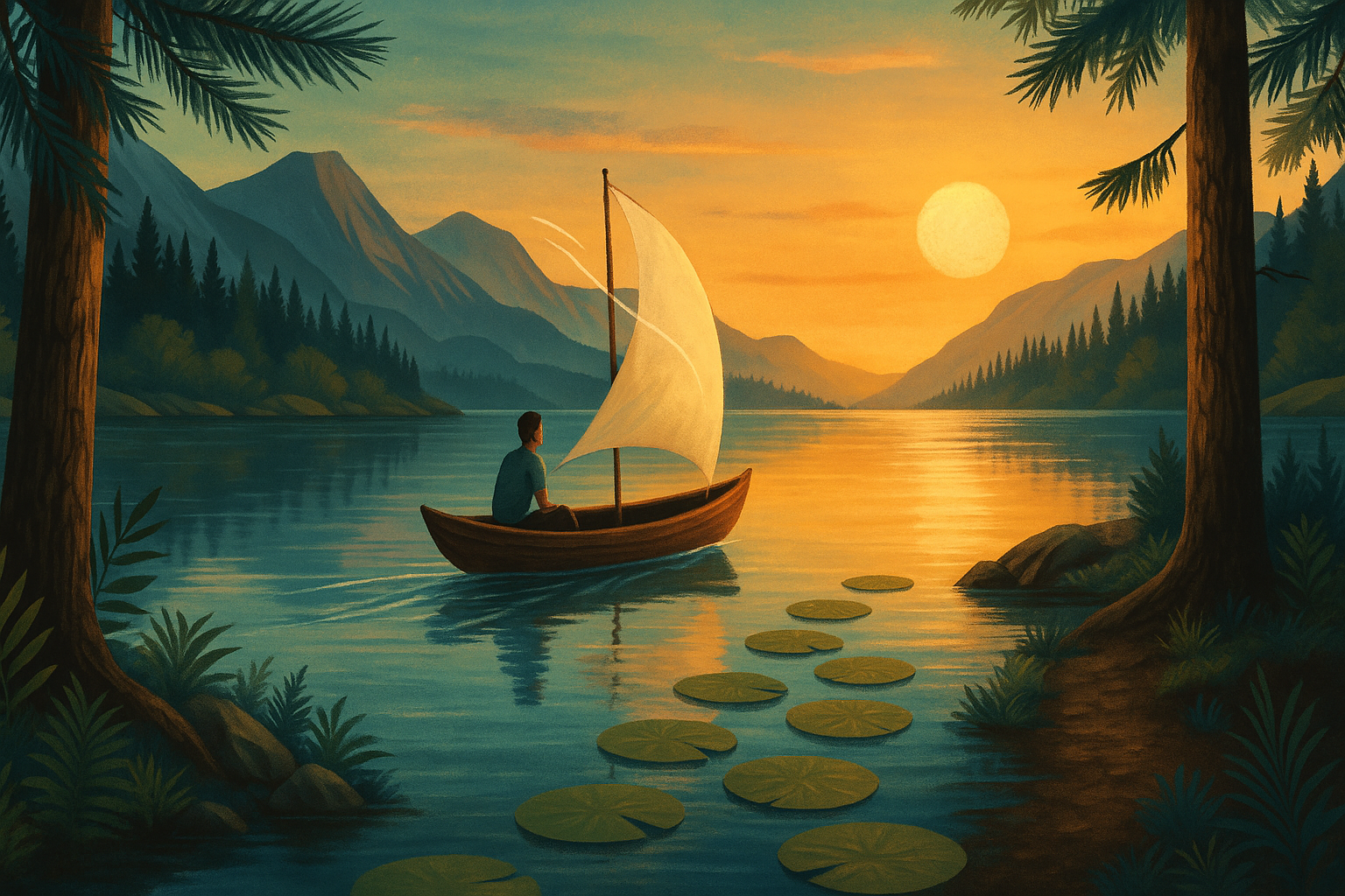 Collaboration builds better products