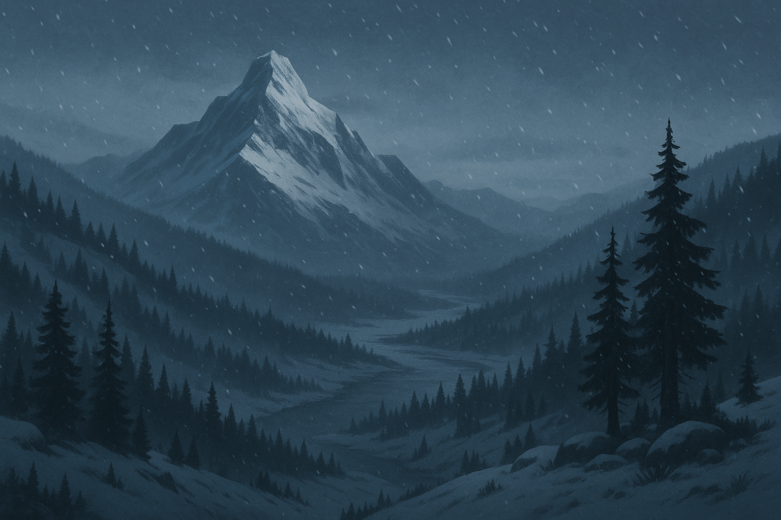 Quality and simplicity win