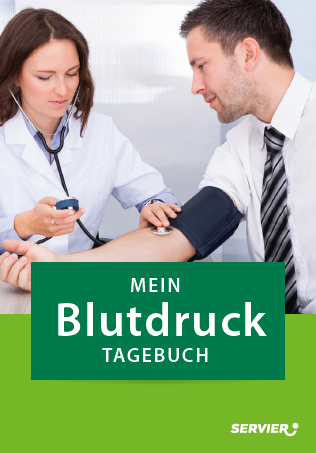 Vorschaubild Produkt