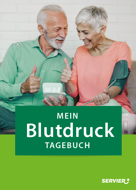 Vorschaubild Produkt
